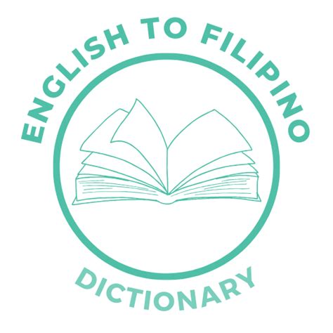 OPISYAL: Definition of the Tagalog word opisyal in English..